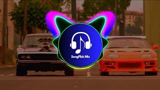 Anixto - Ride Or Die. Remix No Copyright Song