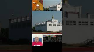 EP 263 06 ปีที่ 2 วันศุกร์ที่ 24 เมษายน 2569 #สนทนาธรรม #พระอภิธรรม #สนทนามหาปัฏฐาน #และวิปัสสนา #กล