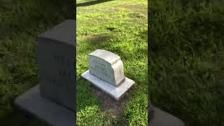 Jacobs family video 2 Jacobs family video 2