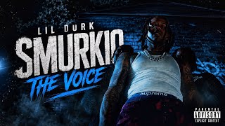 Details Lil Durk - No More (Unreleased) (ReUploaded) Update