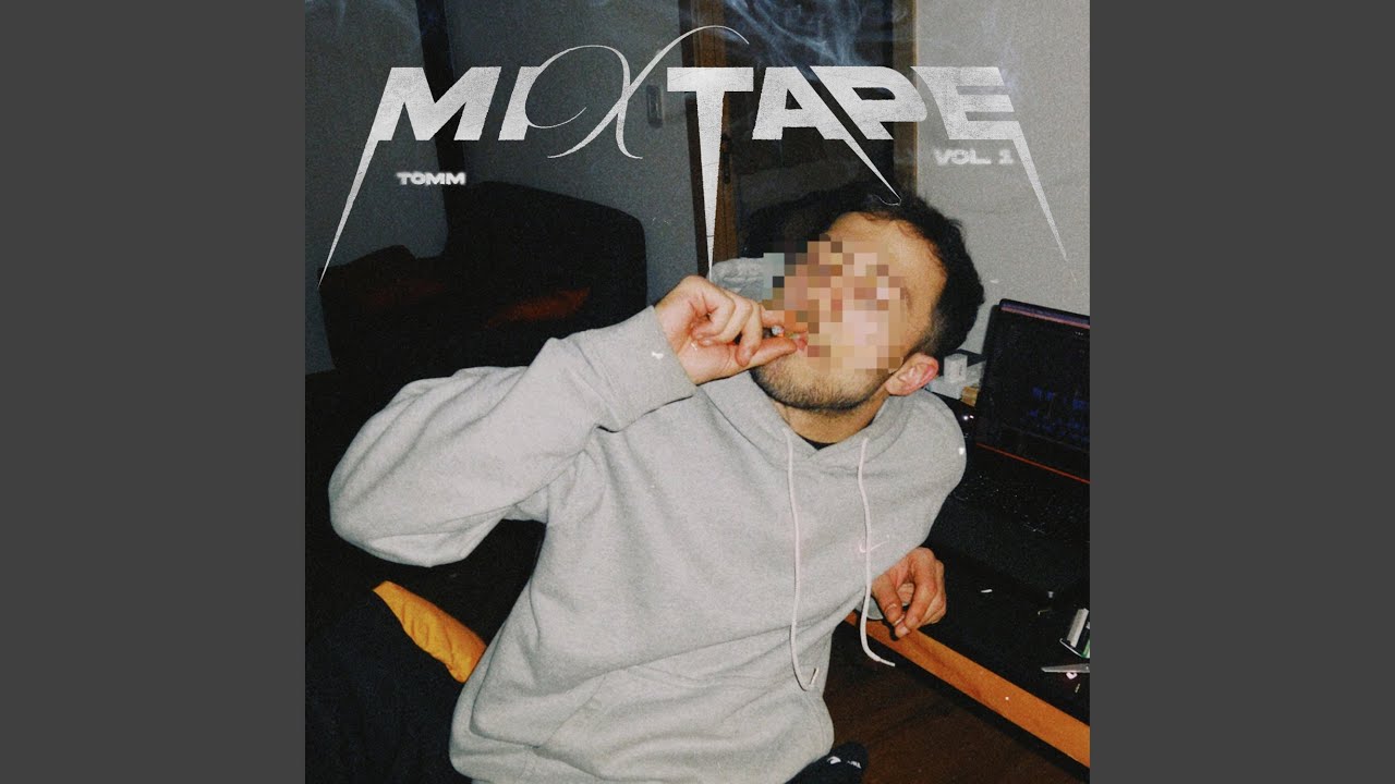 Watch Sweety on YouTube Watch Sweety on YouTube