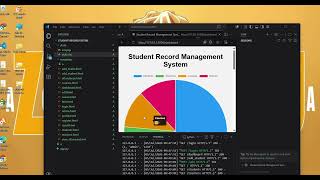 Student record management✅/easy/simple ✌