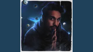 Kismat (Extended Version)