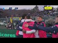 Como vs Bologna | Lega Serie A Highlights | Matchweek 20 | 2025-2026