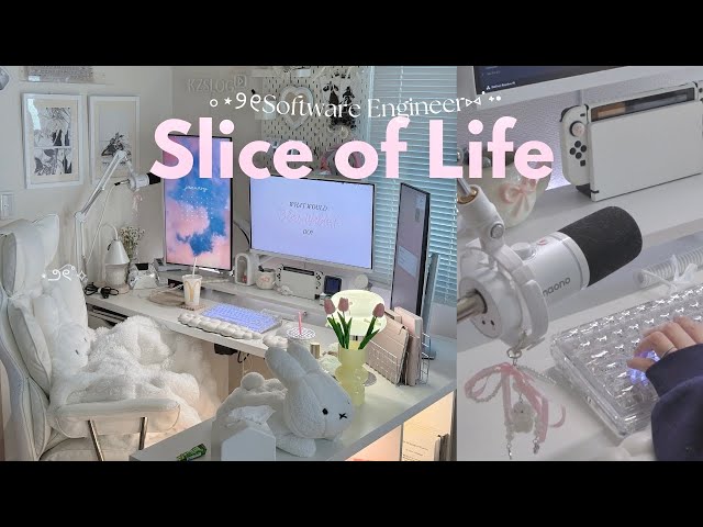 tokoちゃん♡断捨離中 Codex Creator Micro 2 YouTube