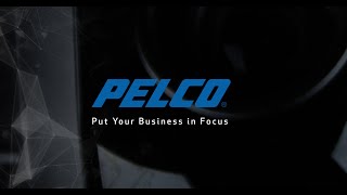 Secure Your Business with VideoXpert