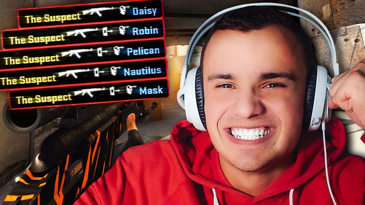 I JUST HIT MY BEST CLIP YET!!! (THE BUMP! YouTube Thumbnail)