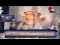       انا طويري