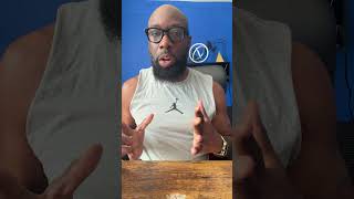 First date rules #thecoolreviews #kevinsamuels #dating #love #first date