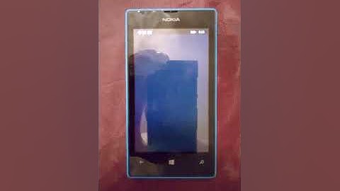 Star Wars API (swapi.co) and Windows Phone