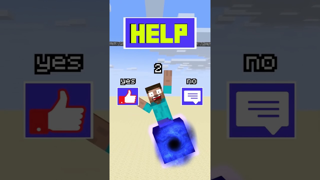 Who Can Hold Helicopter #gojo #goku #saitama #herobrine #jiren #thanos #frieza