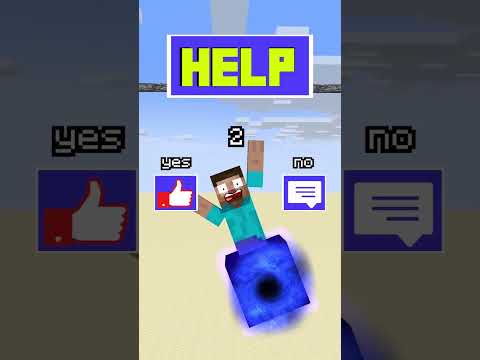 Who Can Hold Helicopter #gojo #goku #saitama #herobrine #jiren #thanos #frieza