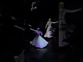 🖤✨🤍 #lezginka #wedding #dance #свадьба #trending #shorts #viral