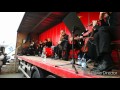 Kilfenora Ceili Band