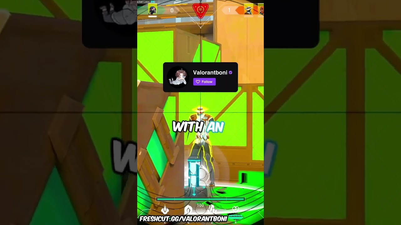 What Is The Highest Amount Of Damage You Can Deal In Valorant