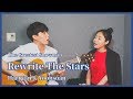 친남매가 부르는(Siblings Singing) - Rewrite The Stars(The Greatest Showman) │ Harryan&Yoonsoan