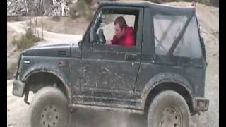 Istrien 2010 Trailer.avi