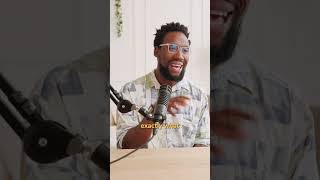 The Key Elements To A Great Content Marketing Strategy