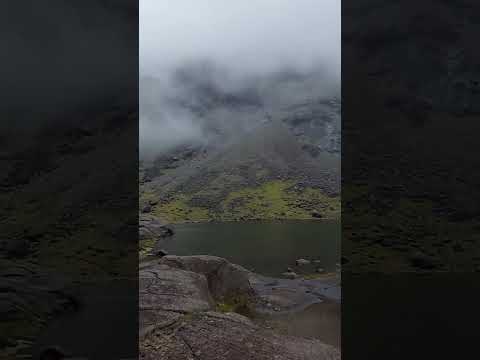 We Beat EXPEDITION SKYE And Climbed Sgurr Alasdair!