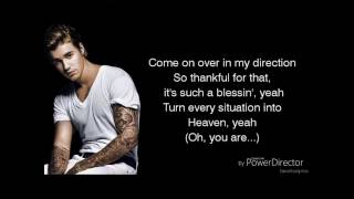 Despacito fast version ×2. (with lyrics)