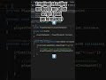 Unity useful scripts - 1 #madewithunity #gamedev #unitytutorials