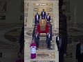 El último adiós al papa Francisco - Funeral, Roma
