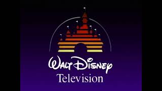Wind Dancer Productions/Walt Disney Television/Buena Vista International (1992)