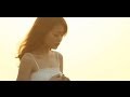 この曲を聴いたスタッフが大号泣！いつまでも終わらない愛の歌【Song for you / 優咲 （PV）】