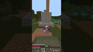 I got scammed :(
