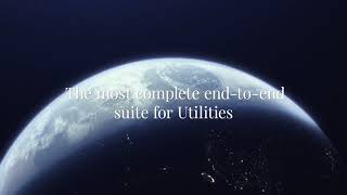Active Grid Management with Onesait Utilities