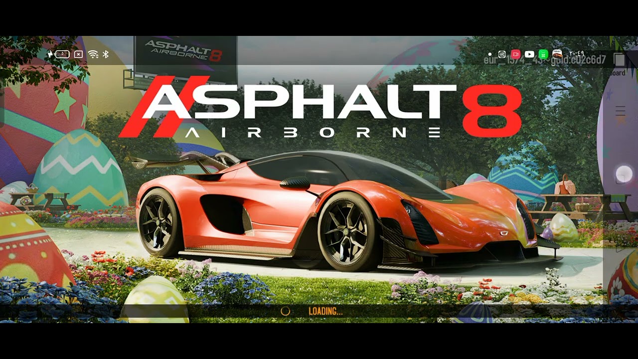 ٢١ فبراير ٢٠٢٦