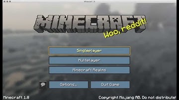 How to zip worldsaves and MCEdit Schematics