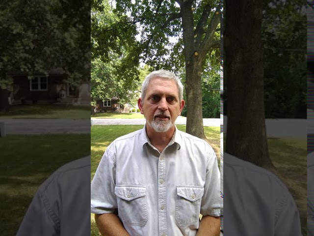 How To Choose A Company That Buys Houses Fast In Kansas City - 816-401-3544