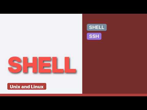 Unix & Linux: Passing parameters by shell script file to expect script