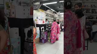 Trusted Sports &amp; Kitchen Store in Jodhpur | Gigabox | India