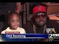 Big Boi steps in to give big help to girl paralyzed in bounce House