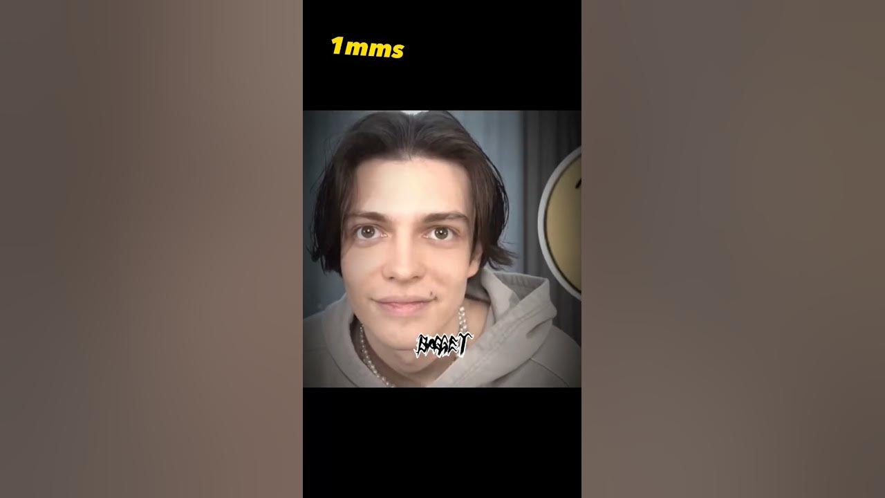 имморталиус соло #1mms - YouTube
