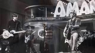 Version 2 of the video