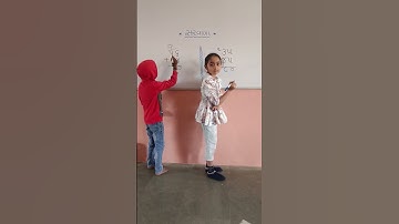 સરવાળાના દાખલા || Math Addition || school Activity Class Activity #activities #schoolactivity #maths