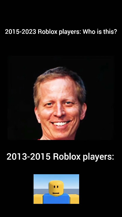 Bloxy News on X: On February 11, 2013, we tragically lost Erik Cassel, the  co-founder of Roblox. 10 years later, we reflect on his life, legacy and  how he shaped the Roblox