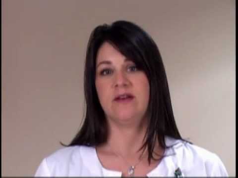 What To Do After Your Hip Surgery By Dr Lowry Barnes Youtube