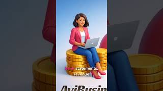 Do This BEFORE Applying for Business Funding #businesstips #shorts