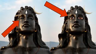Top Most Real God Caught On Camera Shivji Miracle Caught On Camera Real God