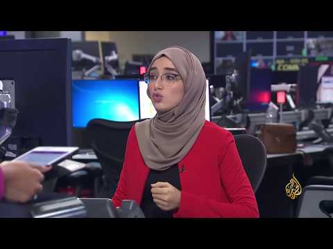نشرة الثامنة - نشرتكم 2/11/2017