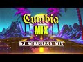 Cumbia mix 2023 dj sorpresa mix