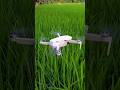 dji mini 4k drone camera flying #shorts #shortvideo #dronevideo #camera #youtubeshorts