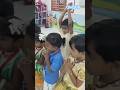 Traditional Pongal Fun! Vibes#celebration#festiveseason#dance#games#100%enjoyment#pongalpooja