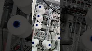 #circular knitting machine
