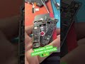 How to repair iPhone12 dead condition with data recovery #irepair.22 9990138144