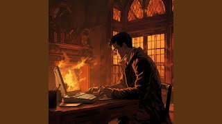 Wisdom's Oceanic Study Interlude